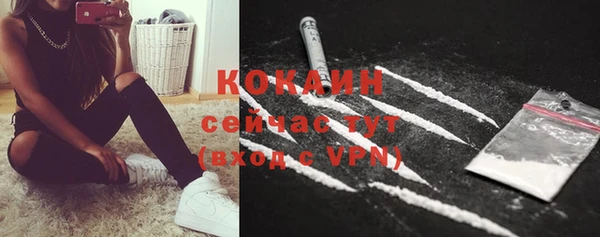прущий лед Алексеевка