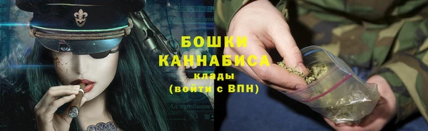 МДПВ Лихославль